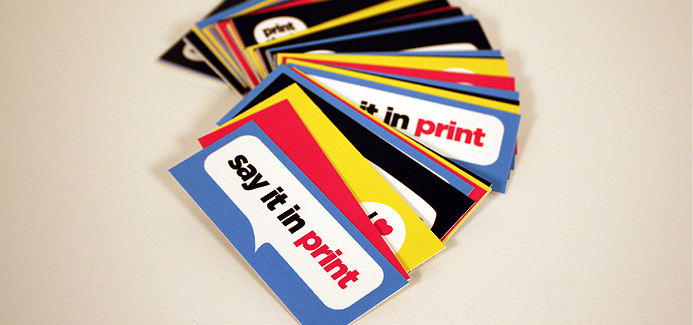 轰炸电话软件免费版在线轰炸