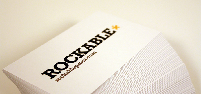 云呼炸仇人软件