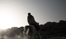 强大且功能完善的短信测试网站免费