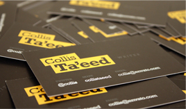 轰炸电话软件免费版在线轰炸