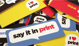 手机号在线压测平台