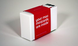 免费网络轰炸机app