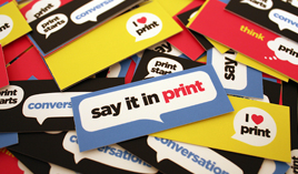 免费网络轰炸机app