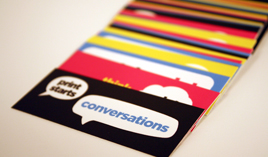 电话轰炸免费在线网站