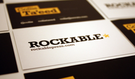 打电话打爆免费